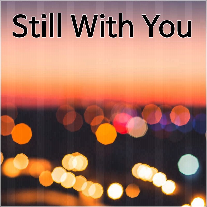 정국 - Still With You(스틸 위드 유) [듣기/가사]