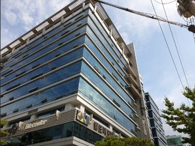  서울 공유오피스, 공유오피스 114 비상주사무실 영등포점 소호사무실 가격위치주차