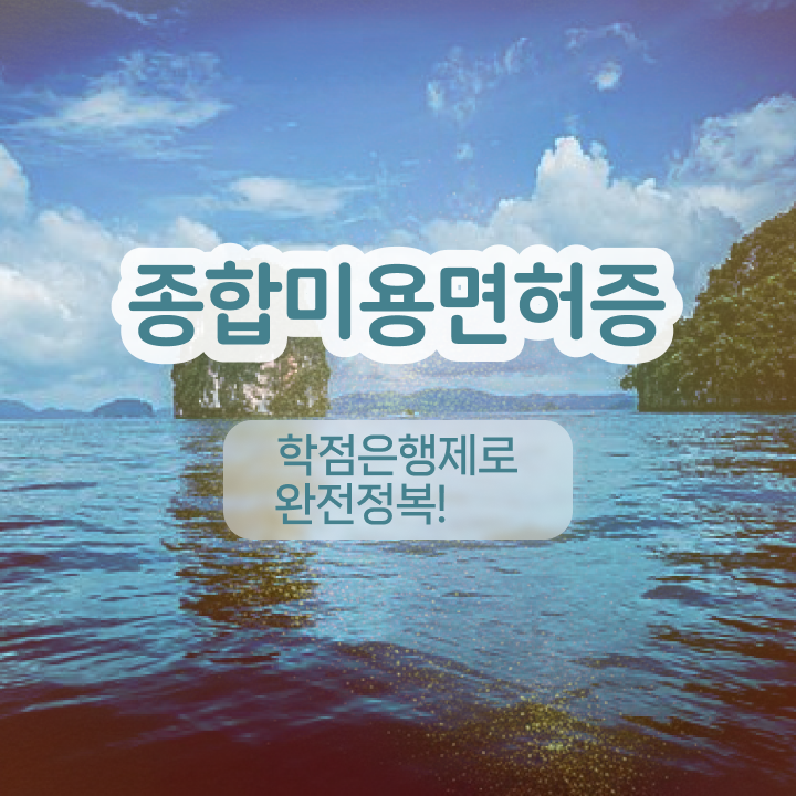  남자 반영구눈썹 문신 , 반영구학원 창업 자격증 취득 꿀팁 및 강의내용 친절하게 정리했어요
