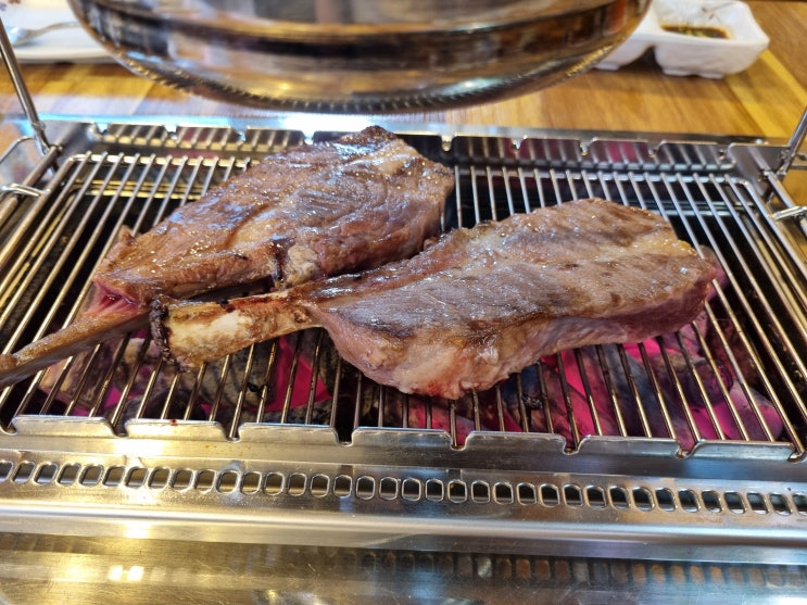  광명맛집 광명사거리맛집 양꼬치소년이 진짜 양고기 맛집이에요