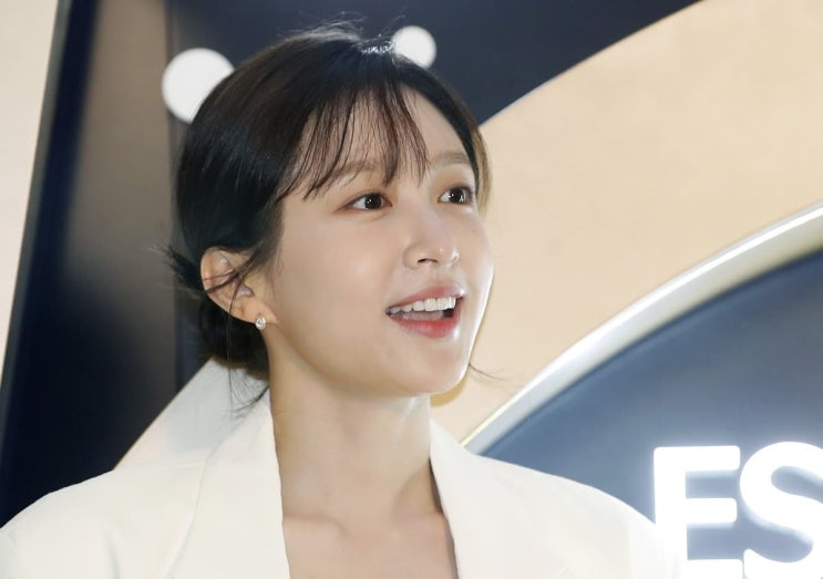 '공개 열애 4년' 하니양재웅, 드디어 정식 부부? 결혼설 떴다 '공개 열애 4년' 하니양재웅, 드디어 정식 부부? 결혼설 떴다