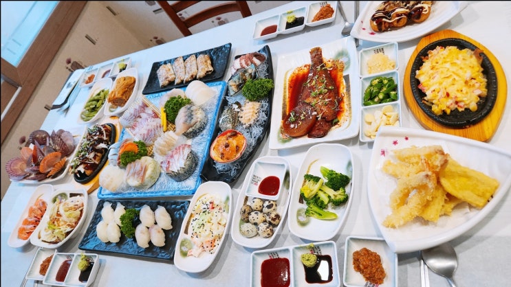  통영 찐 로컬 식당 현지인 다찌 자연산 회 전문 미담횟집