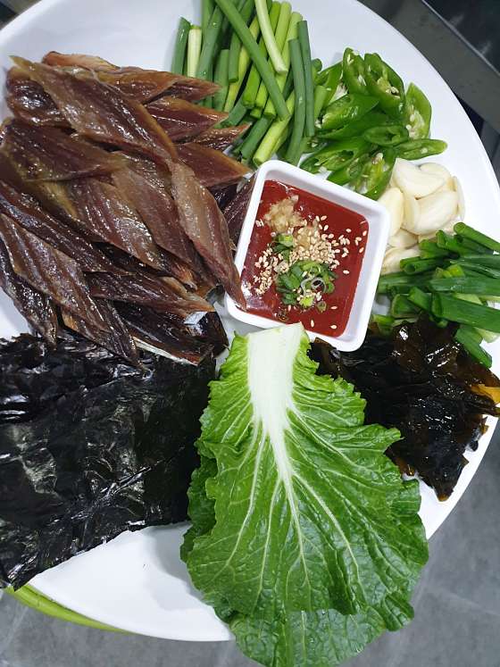 33번지불닭발 사진 4
