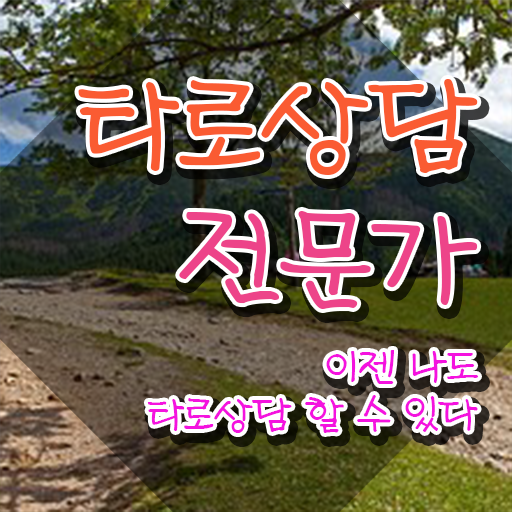  타로카드 구매 타로상담전문가 합격 후기 및 인터넷 학습과정