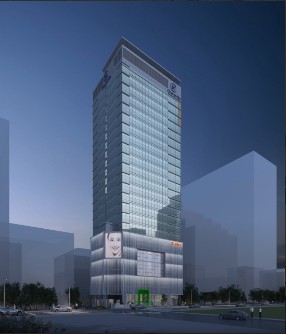  서울 공유오피스, 공유오피스 스테이지나인 강남점 가격위치주차