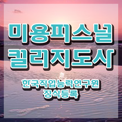  미용퍼스널컬러지도사자격증 , 미용퍼스널컬러지도사 자격증 온라인으로 간단히 합격한 팁 , 활용 방법