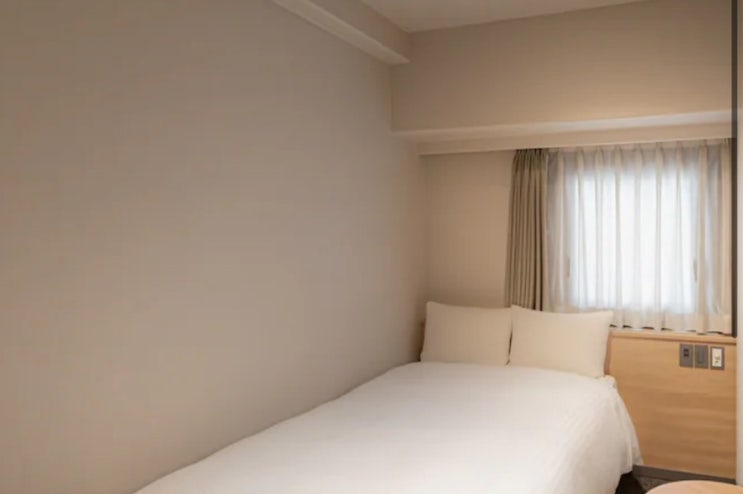  후쿠오카 하카타역 근처 가성비 숙소 추천 모르면 손해