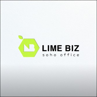  남양주 공유오피스, 비상주사무실 공유오피스 라임비즈 남양주 가격위치주차