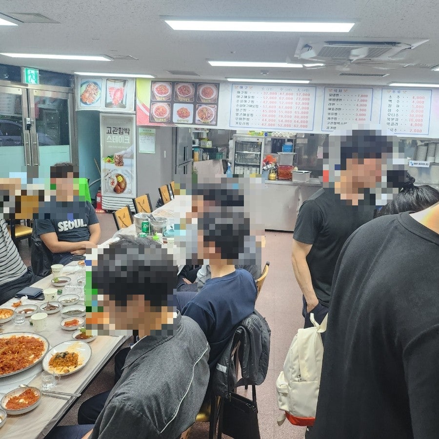 제주흑도야지 사진 3