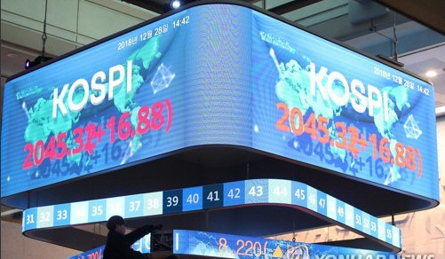 추천주 관심주 공략주 곧 터질 주식 종목 6월3일 추천주 관심주 공략주 곧 터질 주식 종목 6월3일