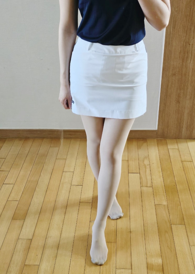 여름 압박 골프스타킹 골프아토 자외선차단 골프스타킹 여름 압박 골프스타킹 골프아토 자외선차단 골프스타킹