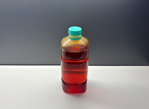안면윤곽 수술 후 주의사항 – 이 글 하나만 보시면 됩니다.