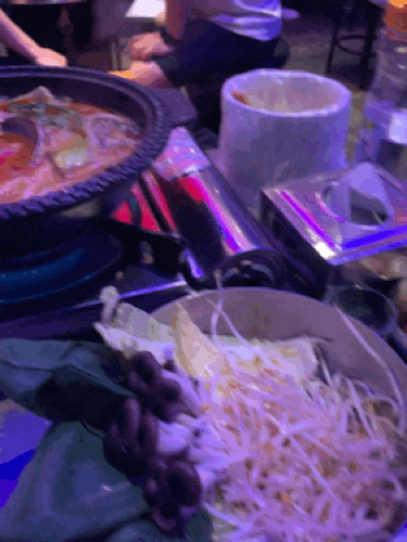  을지로 맛집 추천 샤브샤브 고깃집 을지로골목집 곱도리샤브 리뷰 후기