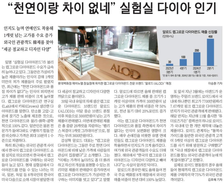  간추린 경제신문 (5월31일)