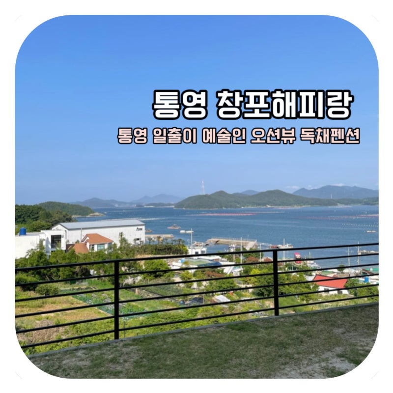 사진 3