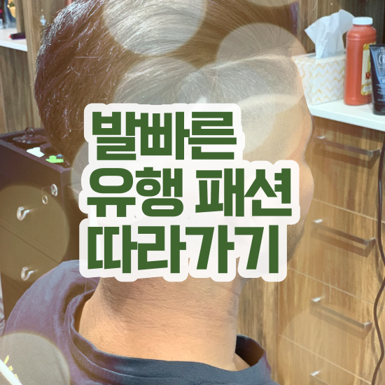  퍼스널컬러 , 퍼스널컬러컨설턴트자격증 취득한 방법 및 채용현황