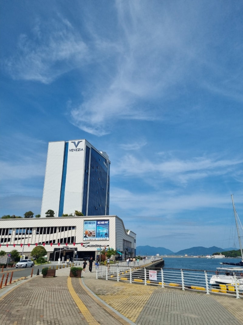 2024년 5월 : 네이버 블로그