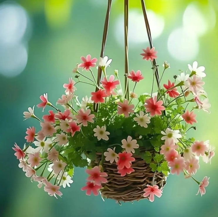   오늘의 생활정보 (2024-06-02, 일)