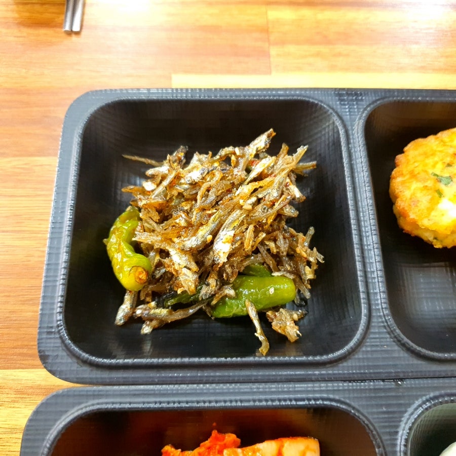 Bapsarang photo 6