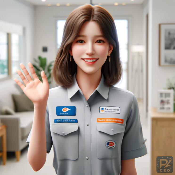  당정동 전기공사 오금동 누잔 차단기 수리 업체