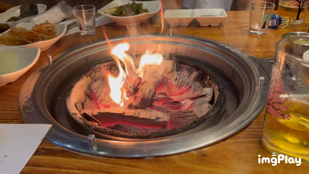  덕천 솔방구리 삼겹살 로컬 찐 맛집 발견