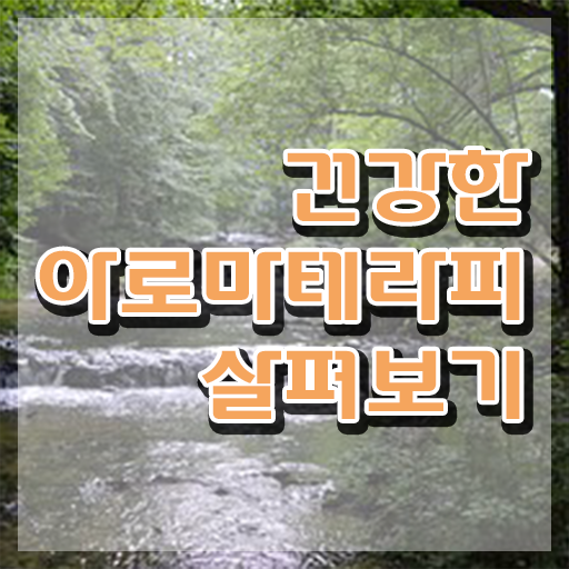  아로마뷰티diy지도사 시험일정 , 아로마뷰티DIY지도사 자격증 온라인으로 합격정보 , 향후 전망