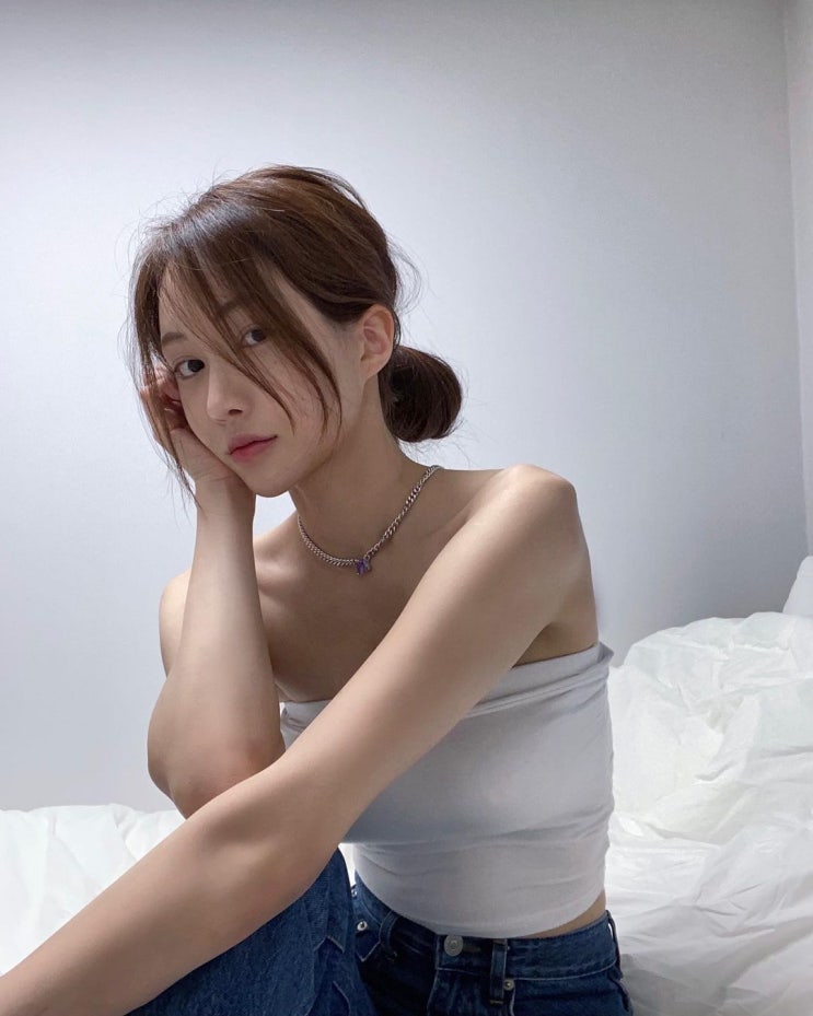 '마약 투약' 서민재, 밝아진 근황 공개...신학대학원 이어 회복지원가 과정도 합격 '마약 투약' 서민재, 밝아진 근황 공개...신학대학원 이어 회복지원가 과정도 합격