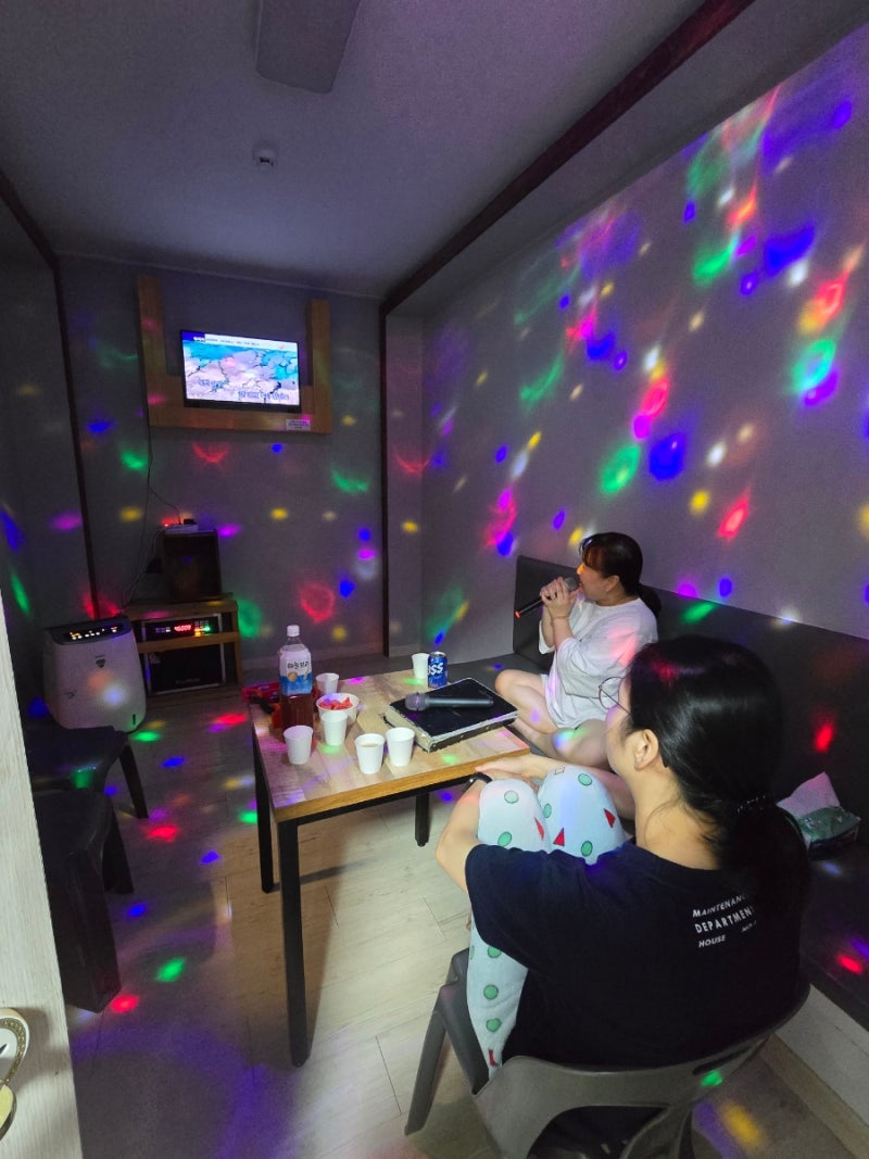 대부도 풀빌라 펜션 숙박 후기. 풀빌라 뜻. 동창생1박2일여행 : 네이버 블로그