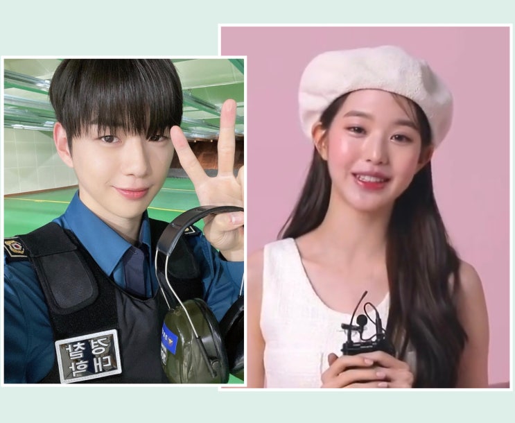 <b>장원영</b> 이어 강다니엘 <b>명예훼손</b> 혐의 유튜브 <b>탈덕수용소</b> 운영자... 