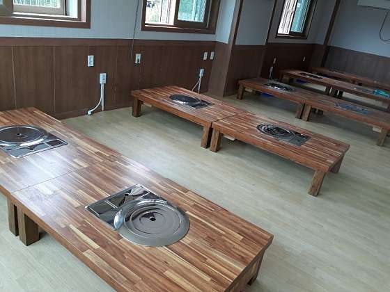 철성가든 사진 6