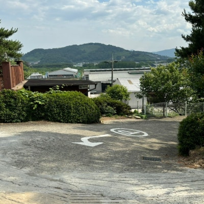 사진 3