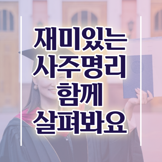  심리상담 앱 , 심리상담사 자격증 1급,2급 동시에 합격한 후기 , 이후 전망
