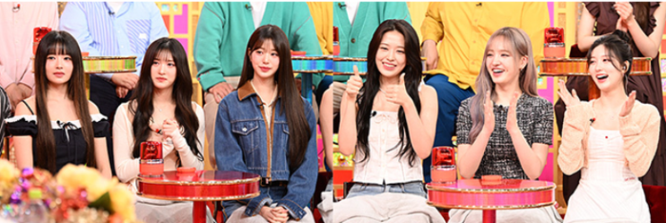 해외 <b>아티스트</b> 첫 출연!... 신인 <b>걸그룹</b>(베이비몬스터) ③... 