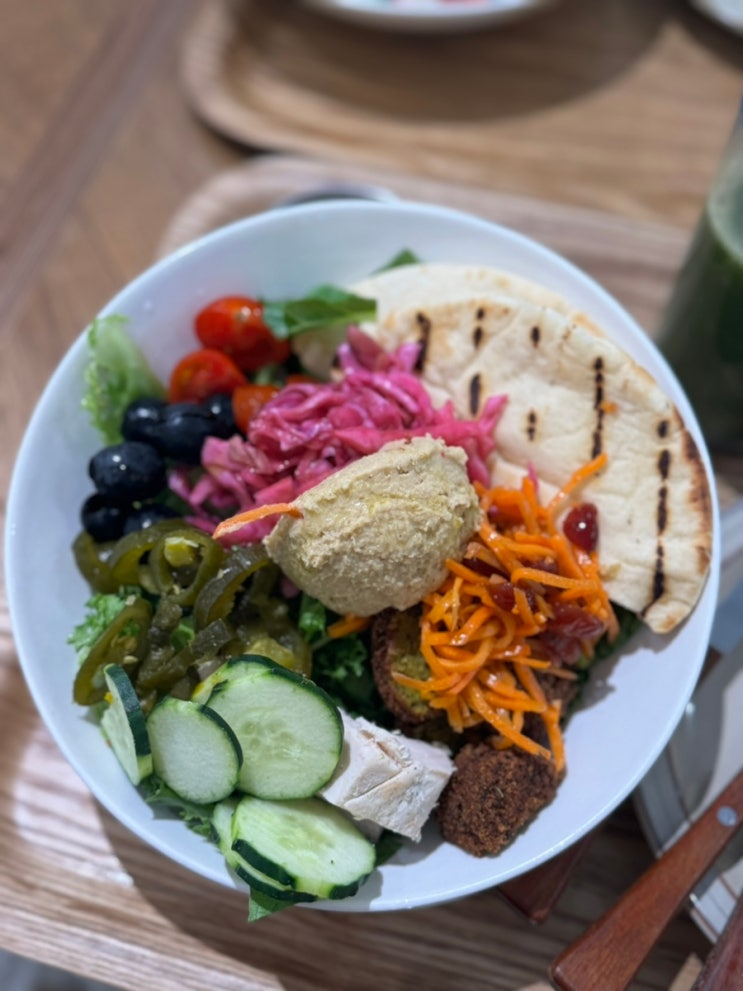 코엑스 맛집 추천 피그인더가든 삼성동 샐러드집 코엑스 맛집 추천 피그인더가든 삼성동 샐러드집