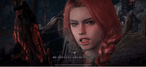  넷마블의 2연타석 홈런! 레이븐2 공략 : 최신 쿠폰, 추천 직업, BM 시스템
