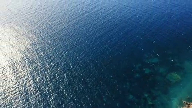  40대여성자격증 , 타로상담전문가 일과 병행하며 경력없는 고졸도 편하게 끝내는 후기