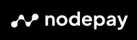  노드페이(Nodepay)코인 에어드랍&채굴 - 쉬움주의 (5월29일 출시,자동,Grass와 동일함) 앱테크,제태크,부업
