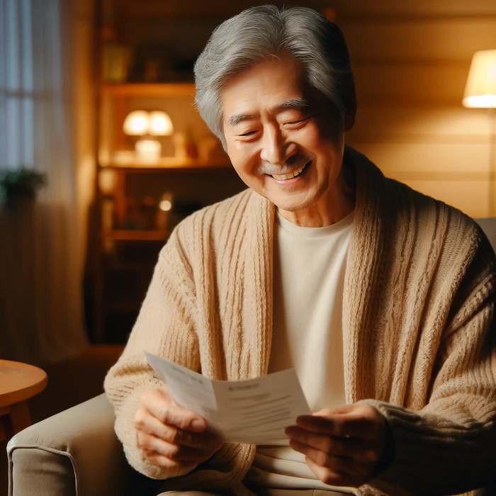 “1.1억 내고, 죽을때까지 월 283만원 탄다”…국민연금 고수 66세男 “1.1억 내고, 죽을때까지 월 283만원 탄다”…국민연금 고수 66세男