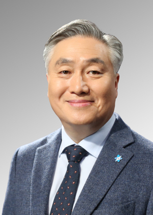 핑크 수소의 희망 핑크 수소의 희망