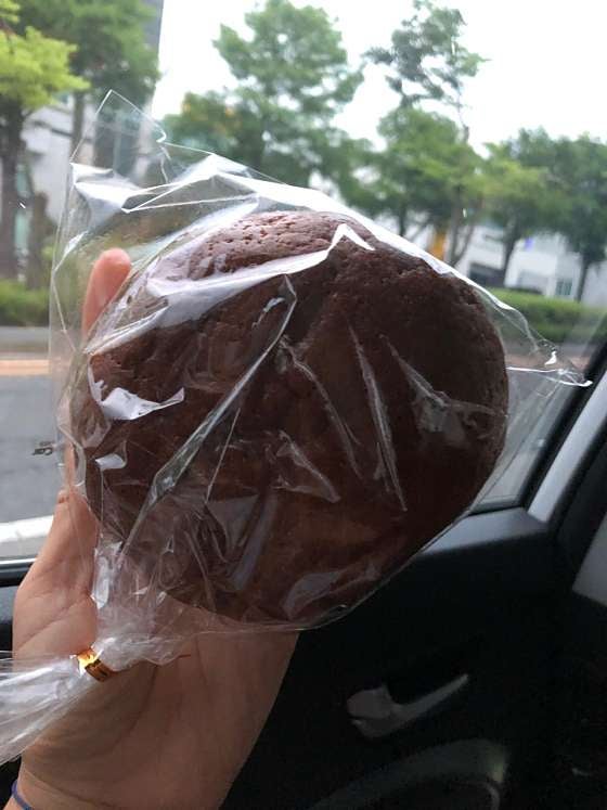 아리맛대제과 사진 5