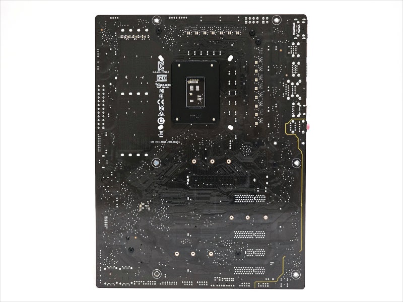  z790 asus prime z790 p csm 