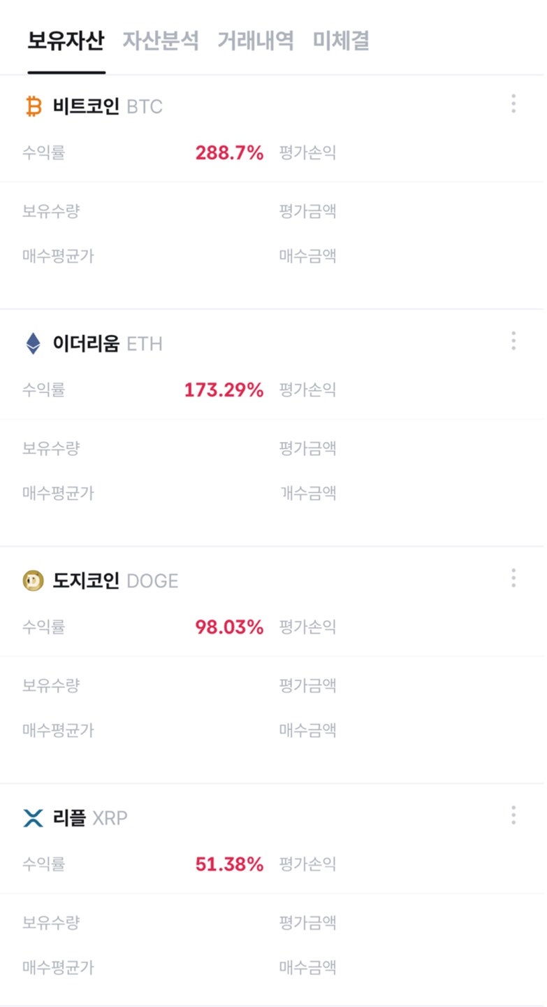 24년 5월 주식투자 결산] 주계좌 : 65.97% / 부계좌 : 34% 그리고 85.24% .. (대한전선이 다 했던 한 달) :  네이버 블로그