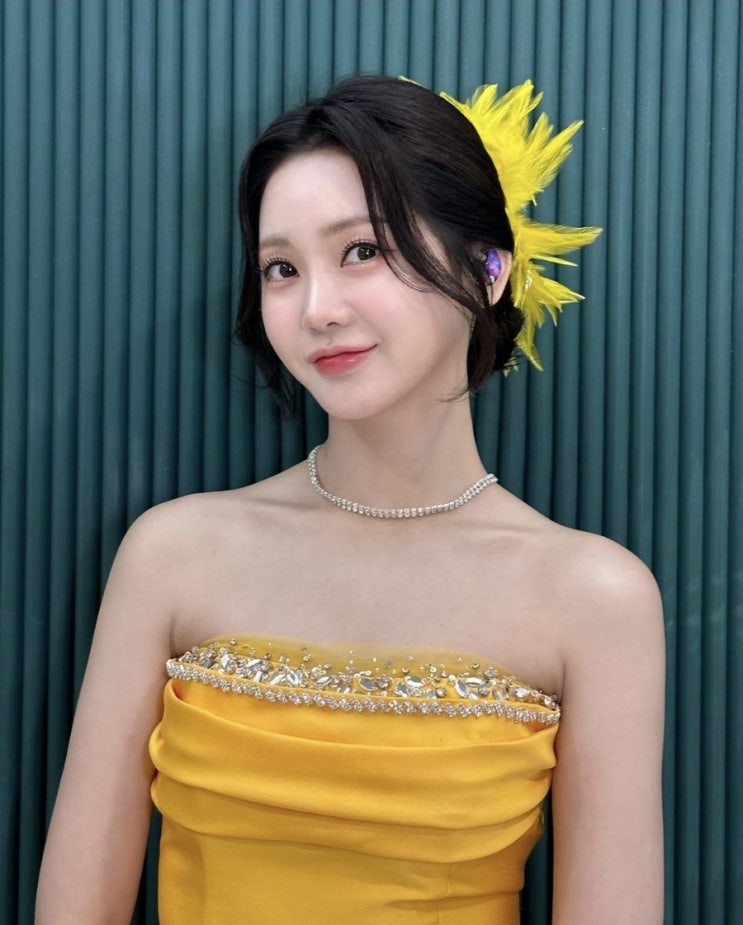 <b>홍지윤</b> 생각엔터 <b>소속사</b> 결별 폐업 수준 <b>김호중</b> 사태에 직원... 