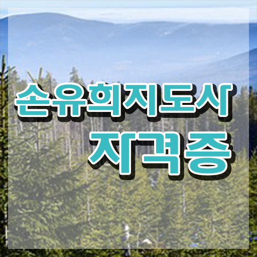  손유희지도사2급교육 , 손유희지도사 자격증 쉽고 빠르게 취득한 노하우 및 온라인 무료강의