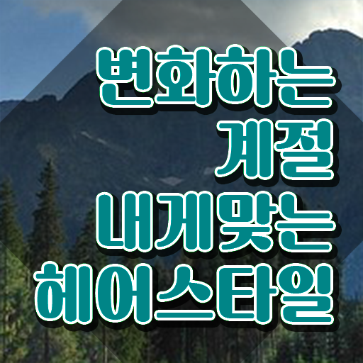  헤어스타일리스트자격증 , 커트지도사 자격증 준비한 방법 총 정리