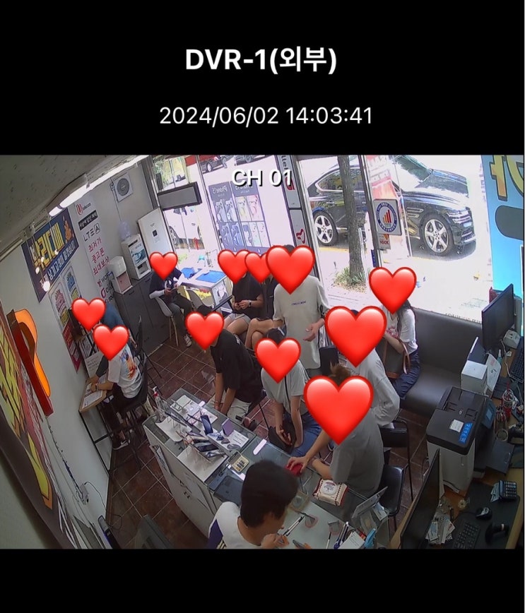  6월대란 "6월3일(월)까지" 마지막찬스!! 광주휴대폰싼집 양산동노란집 #광주휴대폰싼집 #양산동휴대폰성지 #유텔레콤