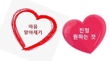  직장인 창업을 준비하면서 코칭을 배워야 하는 이유?
