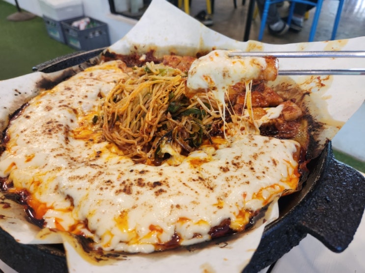  남양주 맛집 아르페지오 묘적사 계곡 야외식당