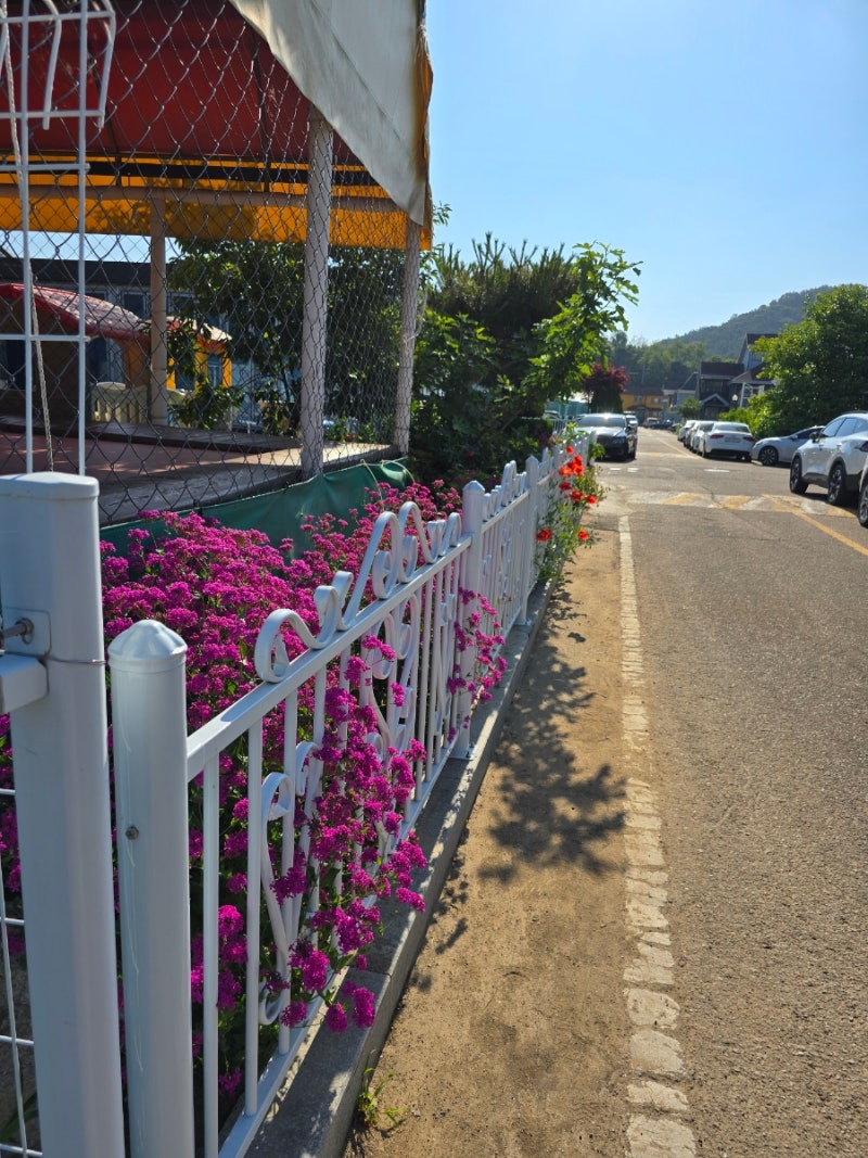 대부도 풀빌라 펜션 숙박 후기. 풀빌라 뜻. 동창생1박2일여행 : 네이버 블로그