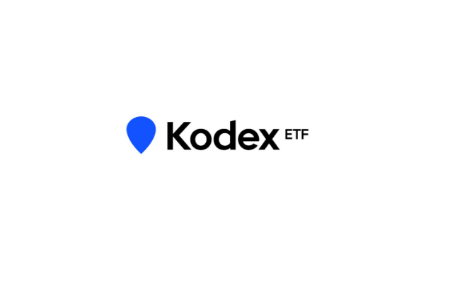  월배당 ETF (feat.삼성자산운용. KODEX 00ETF)